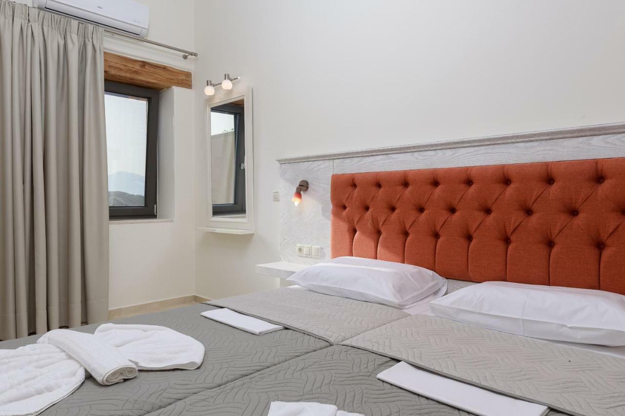 Villa Salla Luxury Sívas Eksteriør billede
