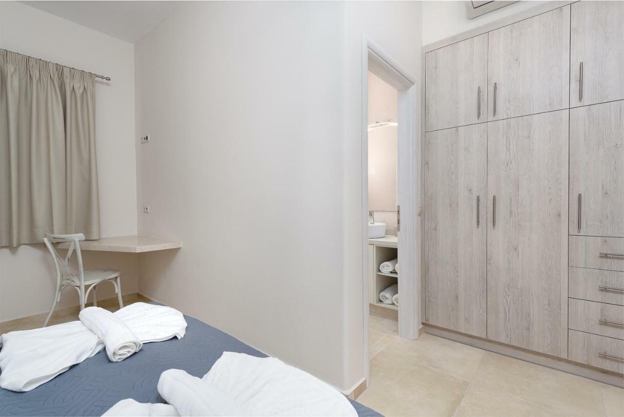 Villa Salla Luxury Sívas Eksteriør billede