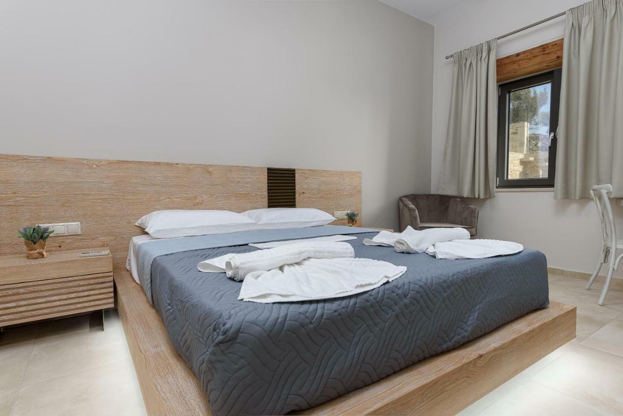 Villa Salla Luxury Sívas Eksteriør billede